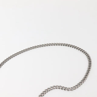 Stella McCartney Falabella Fold Over Crossbody Bag Suede