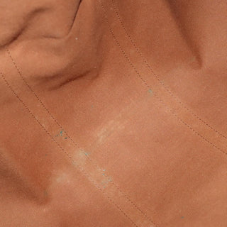 Louis Vuitton Keepall Bag Monogram Canvas