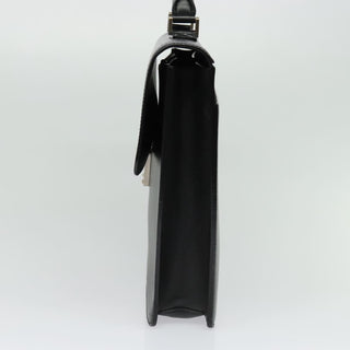 Louis Vuitton Neo Robusto 1 Briefcase Taiga Leather