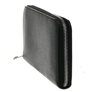 Louis Vuitton Zippy Organizer Epi Leather