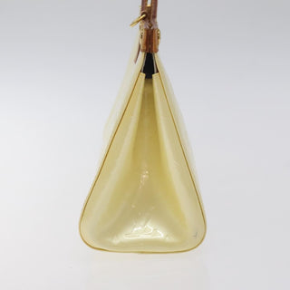 Louis Vuitton Roxbury Drive Handbag Monogram Vernis