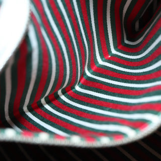 Gucci Horsebit Hobo Leather