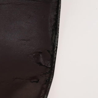 Louis Vuitton Rendez-Vous Shoulder Bag Monogram Metal Calfskin