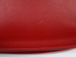 Hermes Evelyne Bag Gen II Epsom
