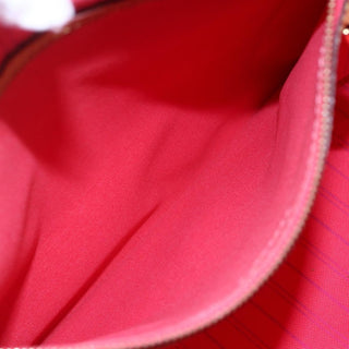 Louis Vuitton Delightful NM Handbag Damier