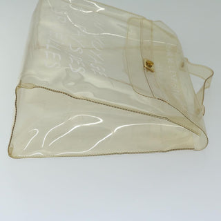 Hermes Kelly Handbag Vinyl