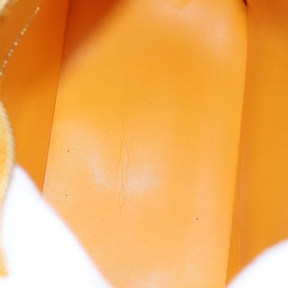 Louis Vuitton Houston Handbag Monogram Vernis