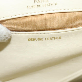 Givenchy 4G shoulder Bag Leather