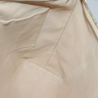 Louis Vuitton Totally Handbag Damier azur