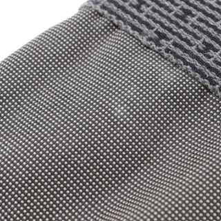 Hermes Fourre-tout Herline Fourre-tout Herline