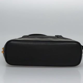 Gucci GG Canvas Bag Canvas