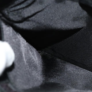 Gucci Front Pocket Messenger Canvas