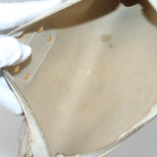 Louis Vuitton Eva Handbag Damier