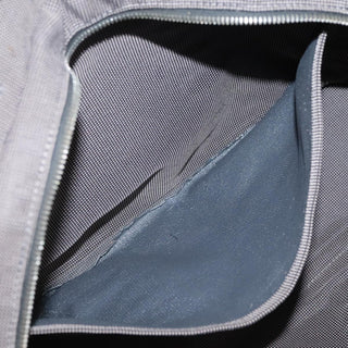 Hermes Fourre-tout Herline Fourre-tout Herline