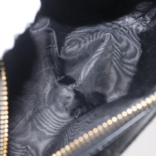 Gucci Ophidia Shoulder Bag Suede