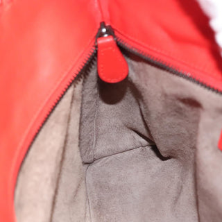 Bottega Veneta Open Shopping Tote Intrecciato Nappa