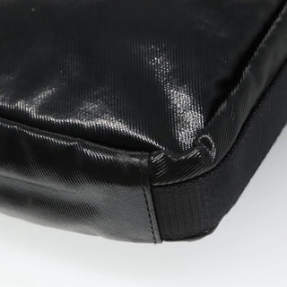 Chanel sports shoulder bag Coco mark