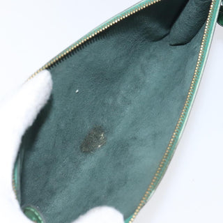 Louis Vuitton Petite Noe Handbag Monogram Canvas