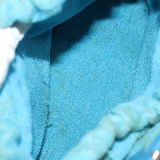 Louis Vuitton Plage Lagoon Bay Handbag Vinyl Epi Leather