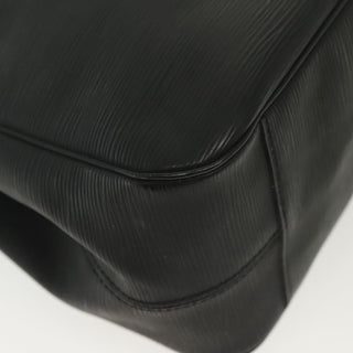 Louis Vuitton Passy Tote Epi Leather