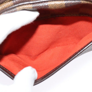 Louis Vuitton Ipanema Pochette Damier