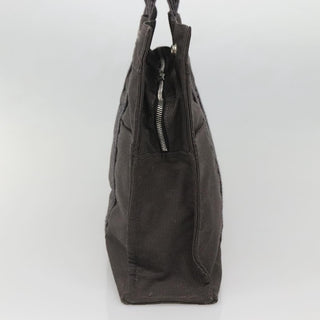 Hermes Fourre-tout Herline Fourre-tout Herline