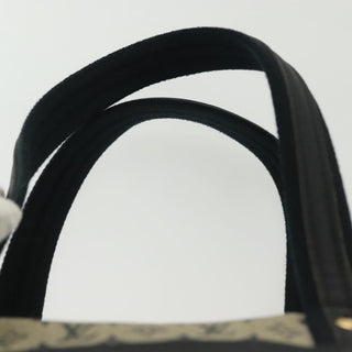 Louis Vuitton Josephine Handbag Mini Lin