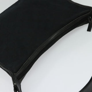 Gucci GG Canvas Bag Canvas