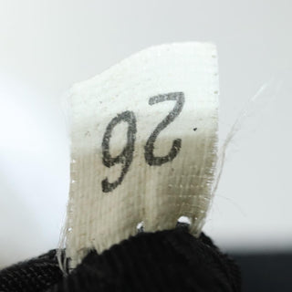 Prada Buckle Messenger Bag Tessuto