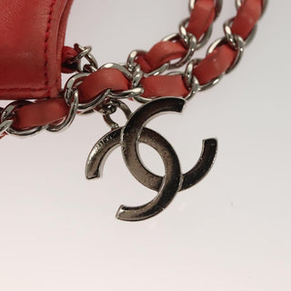 Chanel Ultimate Soft Hobo Leather