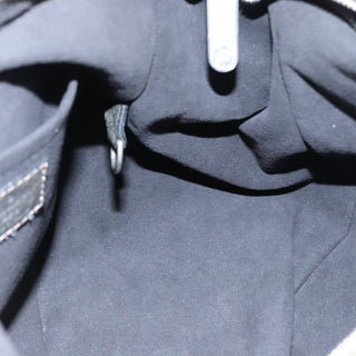 Louis Vuitton XS Crossbody Bag Mahina Leather