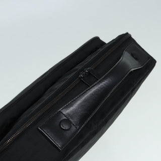 Chanel Travel Line bag Nylon