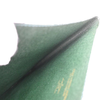 Louis Vuitton Document Case Taiga Leather