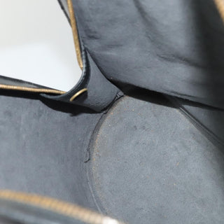 Louis Vuitton Gobelins Backpack Epi Leather