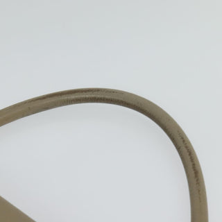 Celine Trapeze Bag Leather with Suede