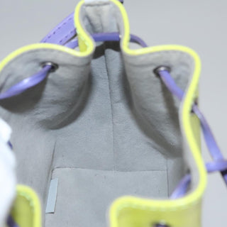 Louis Vuitton NeoNoe Handbag Epi Leather