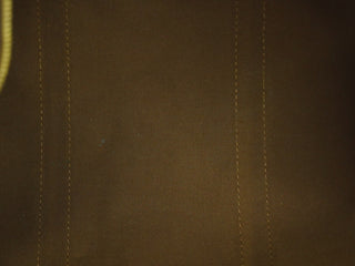 Louis Vuitton Keepall Bandouliere Bag Monogram Canvas