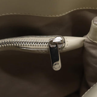 Louis Vuitton Passy Tote Epi Leather