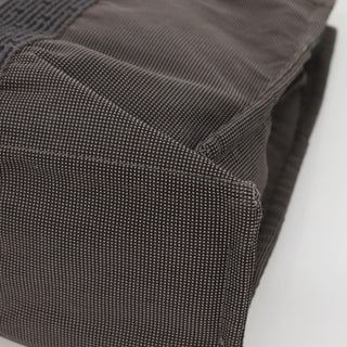 Hermes Fourre-tout Herline Fourre-tout Herline