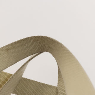 Louis Vuitton Cup Sac Antigua Duffle Bag Canvas