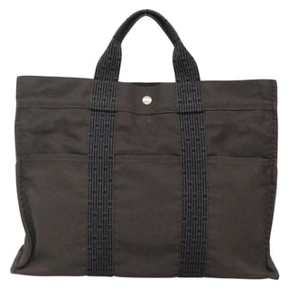 Hermes Fourre-tout Herline Fourre-tout Herline