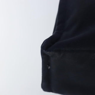 Hermes Fourre-tout Herline Fourre-tout Herline