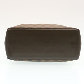 Louis Vuitton Cabas Piano Damier