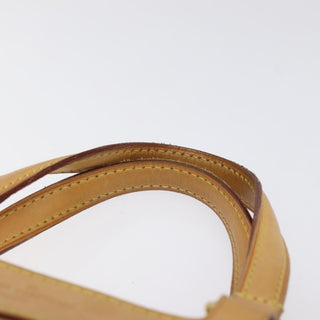 Louis Vuitton Blair Monogram vernis