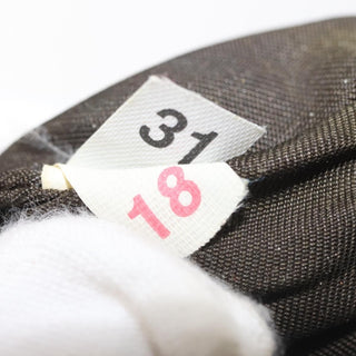 Prada Front Pocket Messenger Bag Tessuto