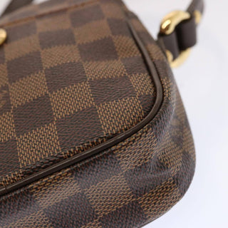 Louis Vuitton Rift Handbag Damier