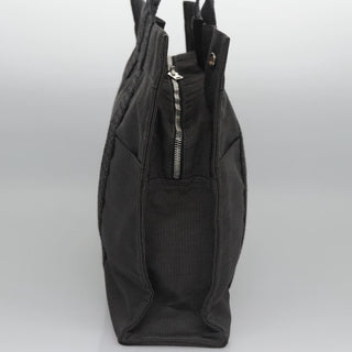 Hermes Fourre-tout Herline Fourre-tout Herline