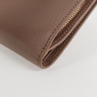 Gucci GG Marmont Wallet Leather