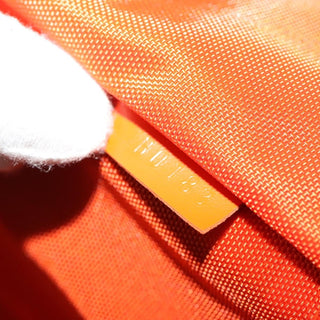 Louis Vuitton Pegase Luggage Epi Leather