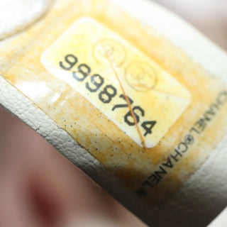 Chanel Ultimate Soft Hobo Leather